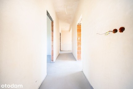 Częstochowa, ul. Brata Alberta | Apartament