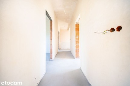 Częstochowa, ul. Brata Alberta | Apartament