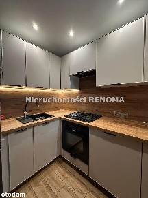 Na sprzedaż M-4 ul.Jasna, Jastrzębie-Zdrój