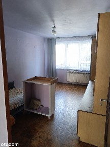 Mieszkanie, 43,12 m², Miechów