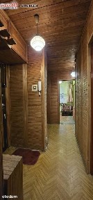 4 pokojowe 58m2 do remontu 1/4p balkon oś. Piastów
