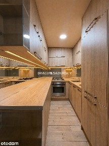 35,5 m², ul. Krasickiego, Stare Podgórze, piwnica