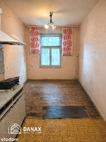 kawalerka do remontu na Kazimierzu