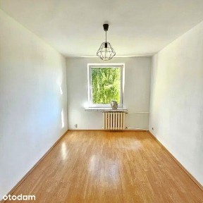 2 POKOJE | NOWA HUTA | KALINOWE | 48 M²