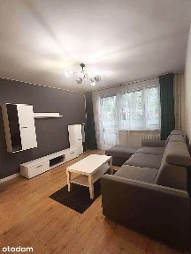 2 POKOJE | NA STOKU | PO REMONCIE | BALKON