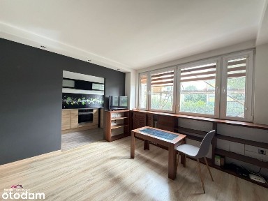 Kawalerka *parter* do zamieszkania*os.Kopernika