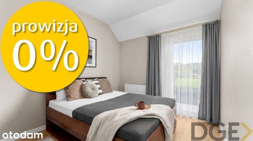 świetna lokalizacja | dwa balkony | prowizja 0 %