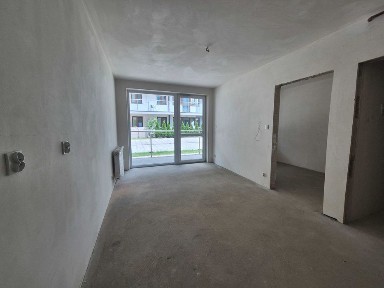 ZALEW WISŁOK | 2 Pokoje | GRABSKIEGO | BALKON | GARAŻ| Bezpośrednio!