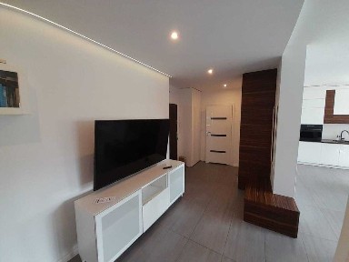 Mieszkanie 3 pokojowe 70m2
