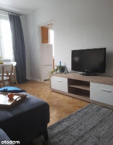 Kawalerka super lokalizacja, blisko morza, inwestycja, pełna własność