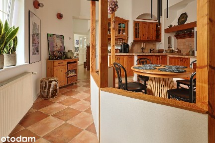Wyjątkowe, jasne mieszkanie 80 m² w sercu Wrzeszcza