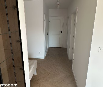 Gotowe 3 pokoje + 10min do CENTRUM + Umów DNI OTWARTE + GARAŻ/KOMÓRKA