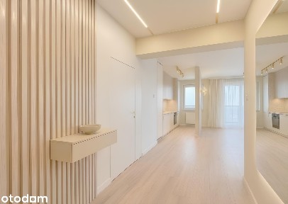 Nowe 3 pokoje + DNI OTWARTE W WEEKEND GARAŻ + Komórka 10 min CENTRUM
