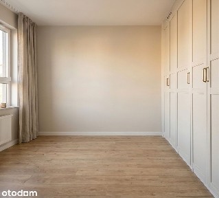 Najtańsze 2 pokoje + Dodatkowe RABATY NA WEEKEND + Standard PREMIUM