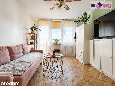 2 osobne pokoje z balkonem, blisko plaży
