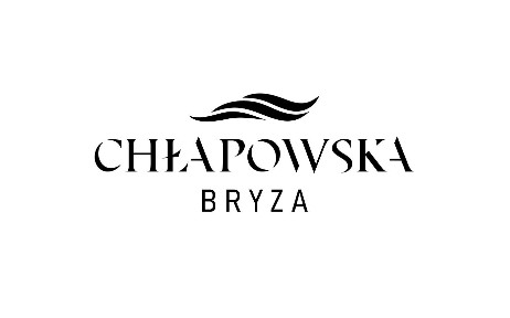 APARTAMENT NAD MORZEM | CHŁAPOWO | 14,16 m²