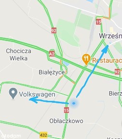 Dom bezpośrednio, działka 1200m, gaz, kanaliz.