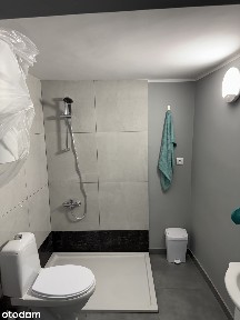 Dom na sprzedaż - 4 pokoje, przestronny ogród