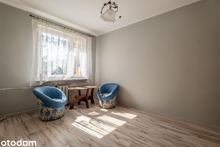 Mieszkanie na sprzedaż, 88,7m², 5 pokoi, ul. Sienkiewicza