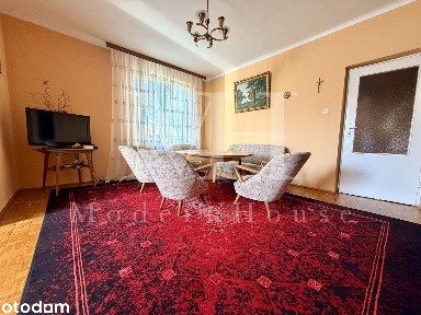 Dom 141 m² - Dojlidy (ul. Sokola) | 6 pokoi | Działka 802 m²