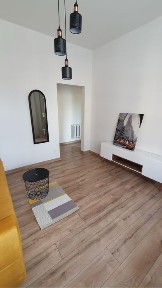 Wynajmę mieszkanie Dąbrowskiego 58