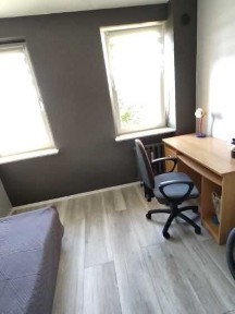 Mieszkanie do wynajęcia