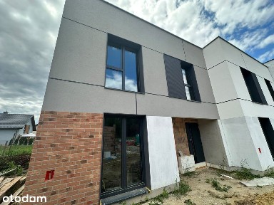 4 pokoje | 66,7m2 | ostatnie mieszkania