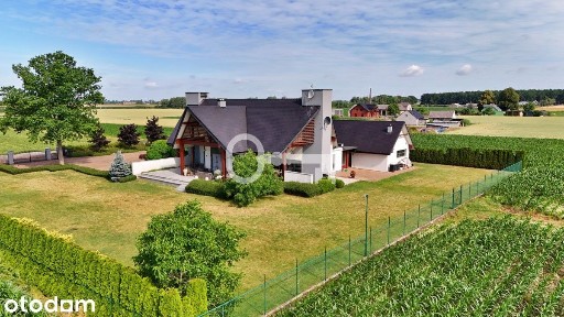 Willa Premium | Smart Home | Prywatność