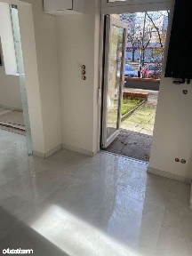 Wynajmę lokal 23 m2