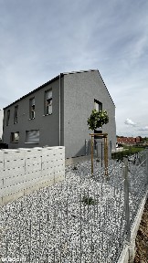 OKAZJA Nowoczesne domy w Kiekrzu/Rogierówko/podwójna ściana