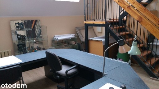 Lokal 75 m kw w rynku w Głogowie do wynajęcia