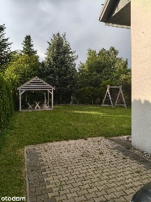 Atrakcyjny dom wolnostojący w doskonałej lokalizacji