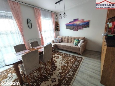 Pruszków Bąki-do sprzedaży dwupoziom. lokal 4,72m2