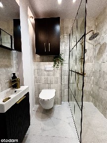 Eleganckie 2 pokoje po remoncie | 41,66 m² |Bielany I Bezpośrednio I