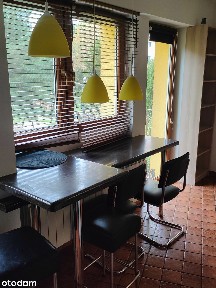 Bezpośrednio! 2 pokoje na zielonej Ochocie | Świetne dla pary/studenta
