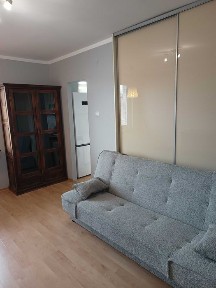 Wynajmę mieszkanie