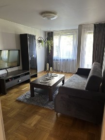 Wynajme mieszkanke 2 pokoje piekary legnica