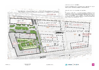 Hasa 10, Centrum, Śródmieście, Łódź, łódzkie