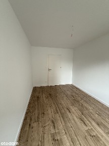 Mieszkanie w stanie wykończone pod klucz z tarasem