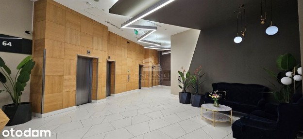 Gwiaździsta, Powstańców Śląskich, Krzyki, Wrocław, dolnośląskie