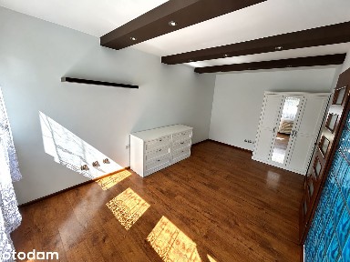 Gotowe do zamieszkania| 2 pokoje | 37,20 m² |Spokojna, zielona okolica