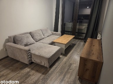 3 pokoje| 50,6 m² |Balkon |Miejsce postojowe |Komórka |Bez pośredników