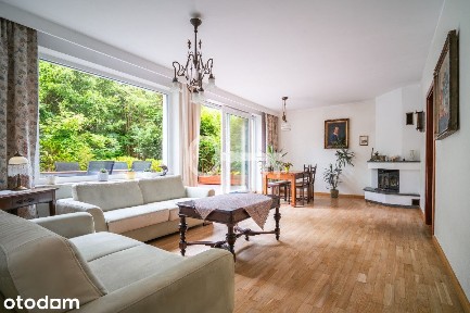 Dom 167 m² Gdynia Orłowo, cicha okolica