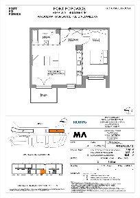 2-pokojowe mieszkanie 48m2 + balkon