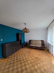 Lubelskie, Kraśnik