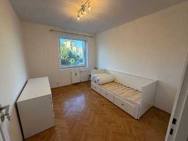 Lublin Centrum | 72 m² | 3 niezależne pokoje | Głęboka | Politechnika | UP - tanie w utrzymaniu