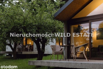 Dom, 304,02 m², Solina