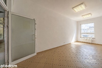 Lokal na dobry start