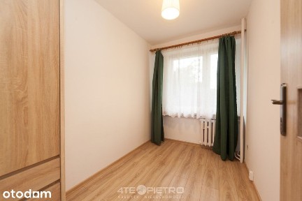 Najem/ 2 pokoje na Czubach/ 37m2