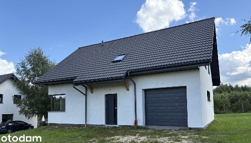 Dom na sprzedaż Cewice
